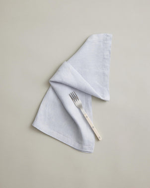 files/NapkinSkySingle.jpg