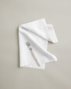 files/NapkinWHITESingle.jpg