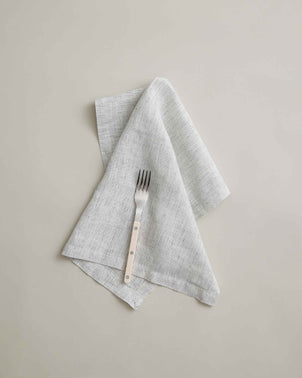 files/Napkin_Pinstripe_Single_1.jpg