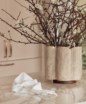 files/Napking-White-03_5d02746d-ddcb-45b1-8606-c75d3e138320.jpg