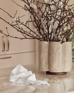 files/Napking-White-03_620021fd-cd08-4e75-8961-f6aa4673e90d.jpg