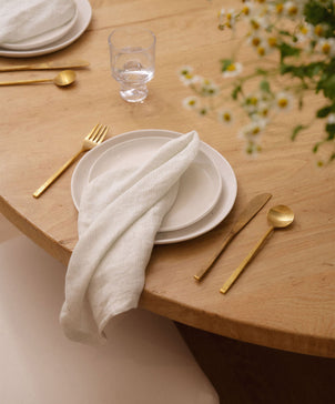 files/Napkins-Fern-Stripe-02_13da70de-273e-48d2-9dd9-21912d52dfe6.jpg