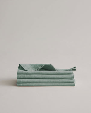 files/Napkins-SAGE-Stack-2.jpg