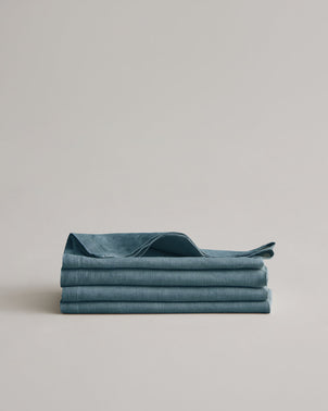 files/NapkinsBLUESTONEStack2.jpg