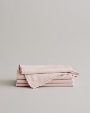 files/NapkinsBLUSHStack3.jpg