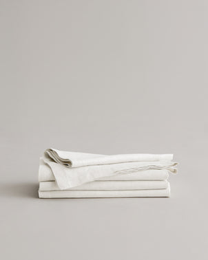 files/NapkinsIVORYStack.jpg