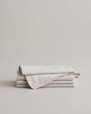files/NapkinsNaturalStack3.jpg