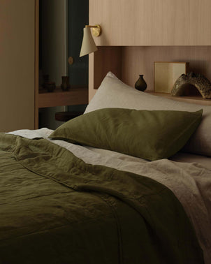 files/Natural-Body-Pillow-Forest-Quilted-2_2.jpg