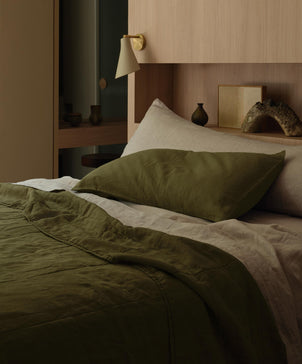 files/Natural-Body-Pillow-Forest-Quilted-2.jpg