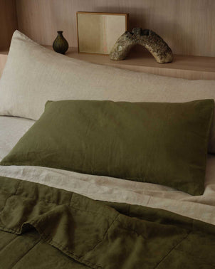 files/Natural-Body-Pillow-Forest-Quilted_1_1.jpg