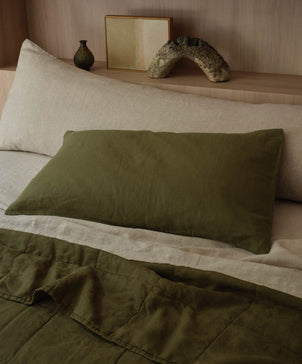 files/Natural-Body-Pillow-Forest-Quilted.jpg