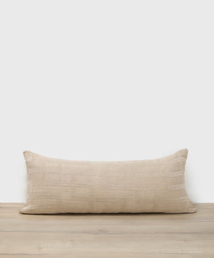 files/Natural_Rolfes_Lumbar.jpg