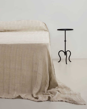 files/Natural_Rolfes_bedcover_lumbar_3a0011db-ebd0-474b-a19a-dedf94f29bca_1_1.jpg