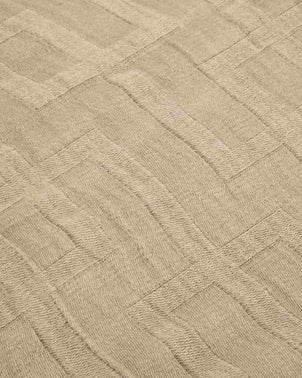 files/Natural_Rolfes_bedcover_texture_1.jpg