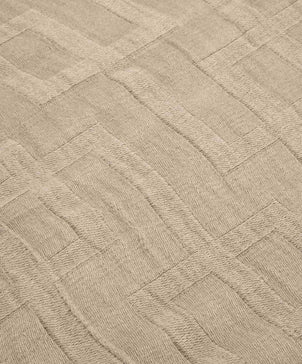 files/Natural_Rolfes_bedcover_texture.jpg