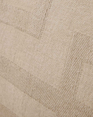 files/Natural_Rolfes_lumbar-texture_1_22c6418e-07df-4837-9136-8244e3535d71.jpg