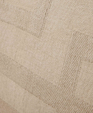 files/Natural_Rolfes_lumbar-texture.jpg