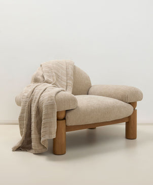 files/Natural_Rolfes_throw_chair.jpg