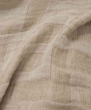 files/Natural_Rolfes_throw_texture.jpg