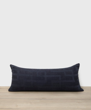files/Navy_Rolfes_Lumbar.jpg