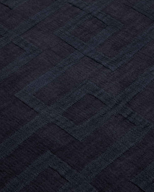 files/Navy_Rolfes_Texture_lumbar_1.jpg