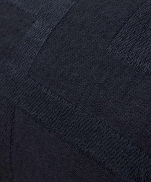 files/Navy_Rolfes_Texture_lumbar_52548ef2-61e0-49e4-b5b0-3674d74c3fca.jpg
