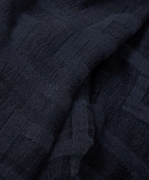 files/Navy_Rolfes_Throw_closeup.jpg