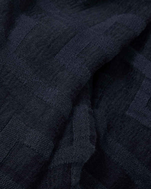 files/Navy_Rolfes_Throw_closeup_74332c6d-9d35-4e09-bbc1-2d497fbff936.jpg