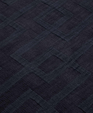 files/Navy_Rolfes_bedcover_texture_1.jpg