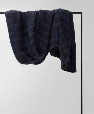 files/Navy_Rolfes_throw.jpg