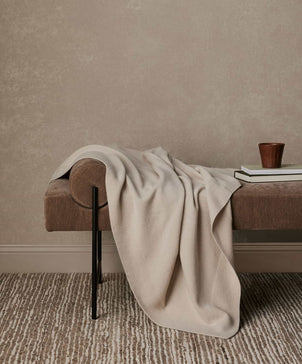 files/Oatmeal-Throw-HERO_9db638bd-a3ff-4222-aa68-d53ce188b0ff.jpg