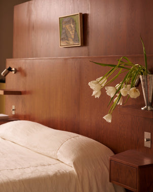 files/Ome_Heavyweight_Bedcover_Ivory_pdp.jpg
