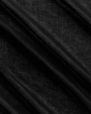 files/Pareo-Black-01_60ddd478-1575-4983-bedc-936cecb4191e.jpg