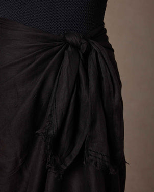 files/Pareo-Black-02_29a45cae-b161-466d-805e-00c19ba33881.jpg