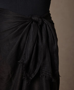 files/Pareo-Black-02_8c008cb1-9691-4225-b8be-6c8f1ce850fb.jpg