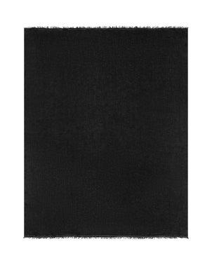 files/Pareo-Black-02_c272aa48-e6cd-44b3-a9cd-c2fa047355d2.jpg
