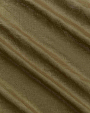 files/Pareo-Olive-01_0042013e-c0ac-4155-93c9-600c31c0a298.jpg