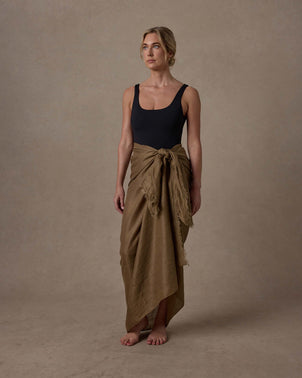files/Pareo-Olive-01_9c39e5cd-9db6-491b-905b-8730b5ea5091.jpg