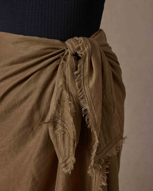 files/Pareo-Olive-02_6eb4a8f3-6bf5-4fa4-ba1e-7e0f732fdb18.jpg