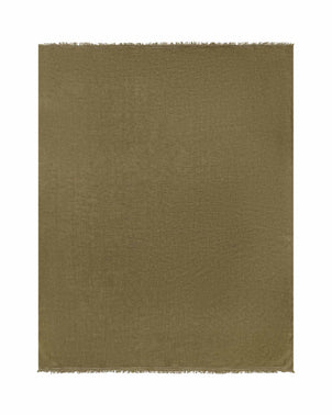 files/Pareo-Olive-02_96ed72b0-5d3a-4ee1-823d-79f6731c2ce5.jpg