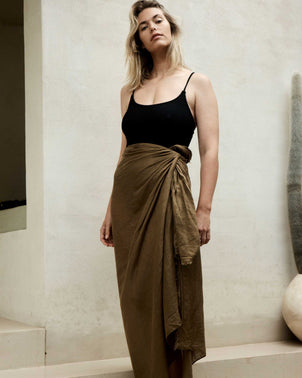 files/Pareo-Olive-02_da6d77b5-7ead-498d-bed9-1200543e1444.jpg