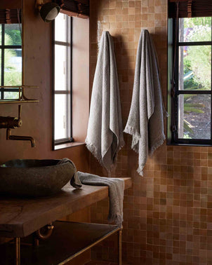 files/Pebble-Towel-04_eb28e76a-ae96-4bf5-949b-6102226d8518.jpg