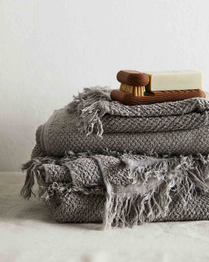 files/Pebble-Towel-08_38932a90-d6c8-4063-8423-7b1c091737c4.jpg