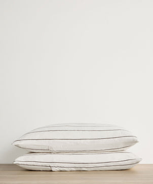 files/Pillowcase-Truffle-Stripe.jpg