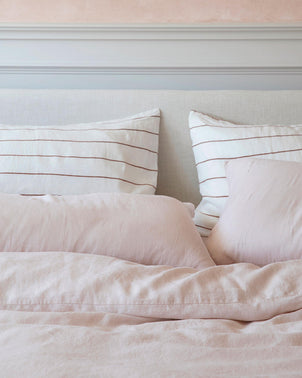 files/Pillowcases-Blush-Cedar-Stripe-01_2.jpg