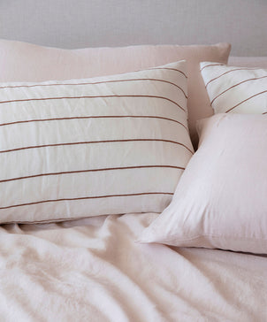 files/Pillowcases-Blush-Cedar-Stripe-02_3854a00b-0656-457f-bc3e-23e2d9c897b6.jpg