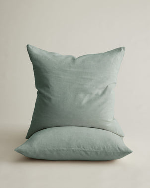 files/Pillowcases-Euro-SAGE-Stacked-2_ad1281ca-8338-4474-a9d7-7474702a7767.jpg