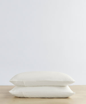 files/Pillowcases-Ivory_9bc4cbd8-4ffe-4cca-99e8-c5e08d97ceeb.jpg