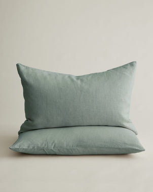 files/Pillowcases-SAGE-Stacked-2_1.jpg