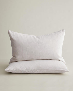 files/Pillowcases-SMOKE-Stacked-2-edit_1.jpg